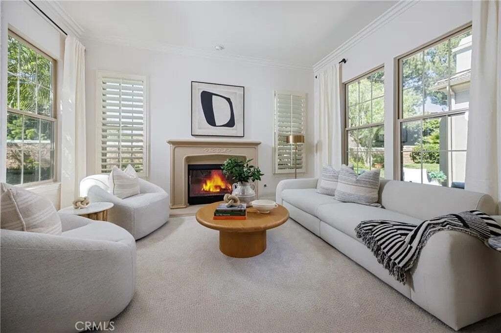 House in Newport Beach, California, United States 5 - 18565156