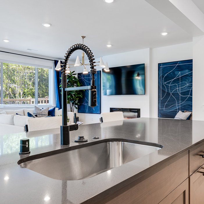 House in Kent, Washington, United States 3 - 18571865
