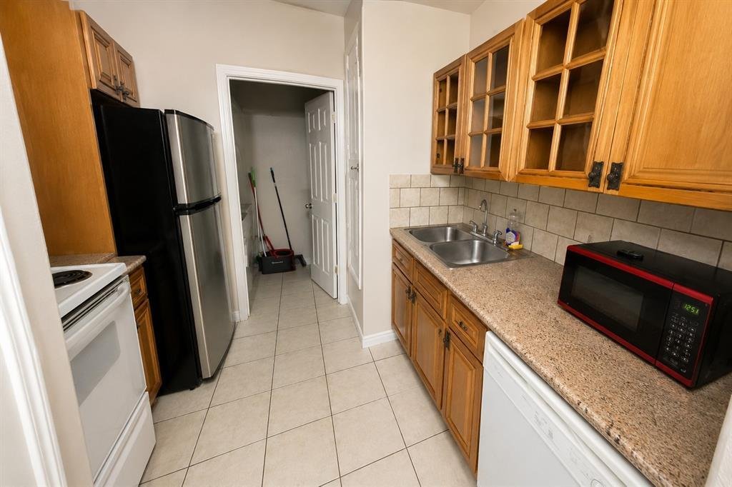 Apartment in Hempstead, Texas, United States 5 - 18571527