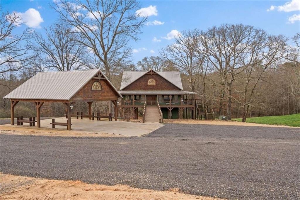 House in Carrollton, Georgia, United States 4 - 18569133