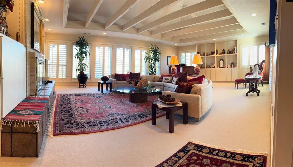 House in Irving, Texas, United States 5 - 18570659