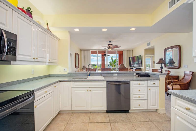 House in Naples, Florida, United States 5 - 18572709