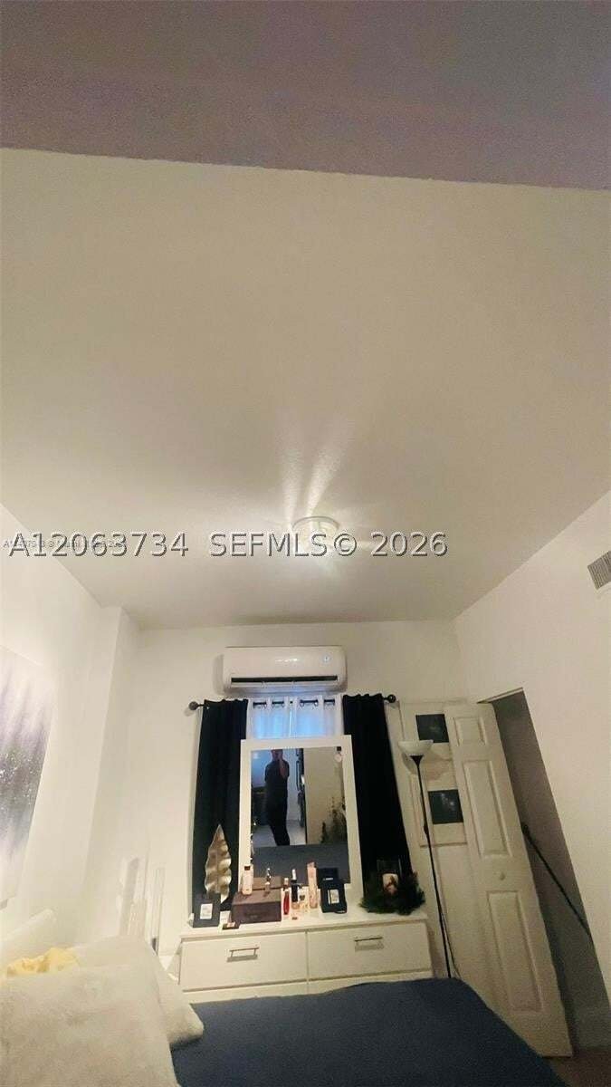 House in Miami, Florida, United States 5 - 18568871
