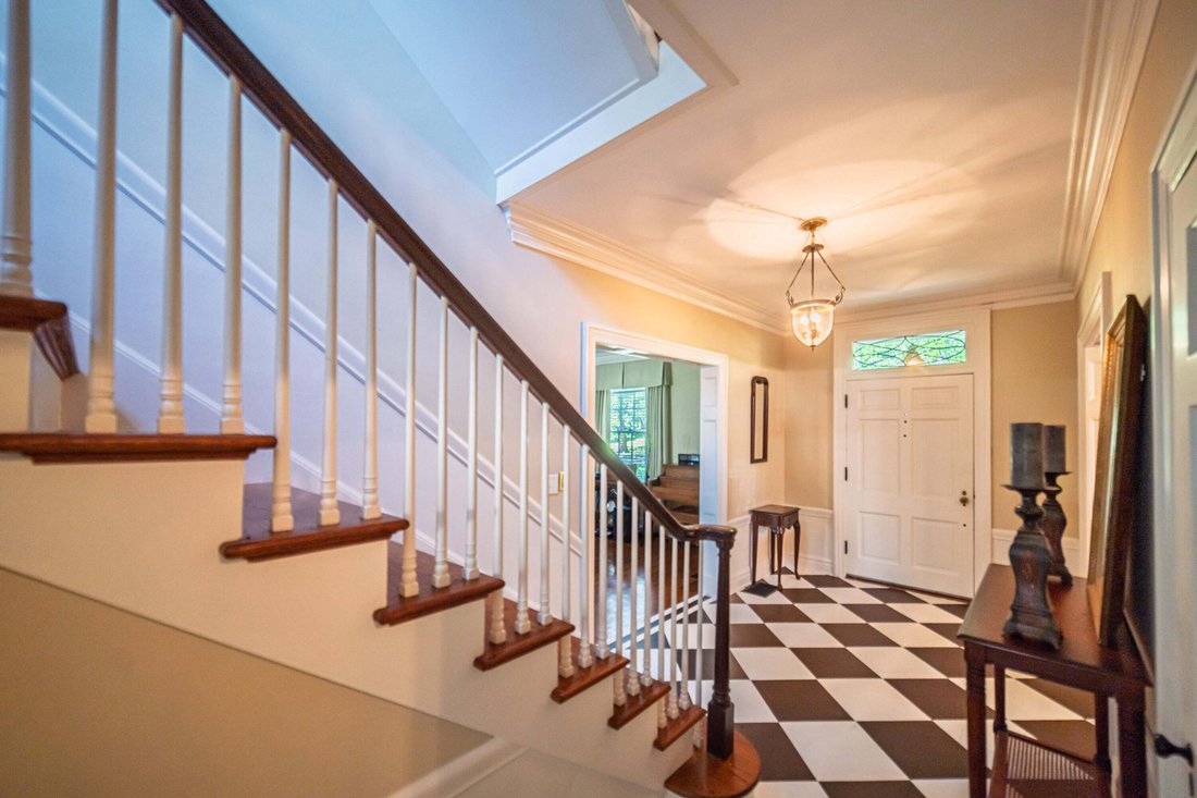 House in Paducah, Kentucky, United States 3 - 18572907