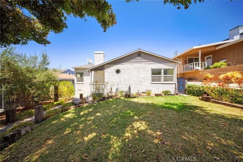 Townhouse in Torrance, California, United States 3 - 18567365