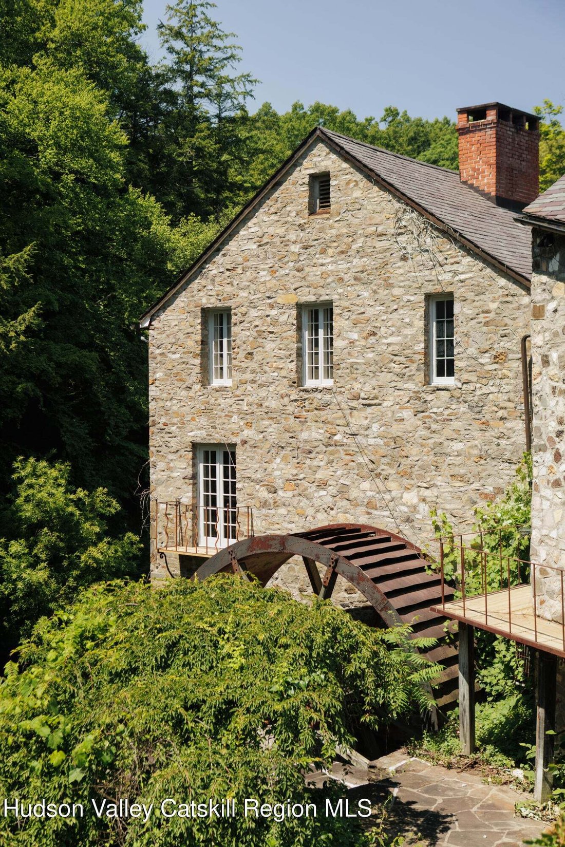 House in Germantown, New York, United States 2 - 18568704