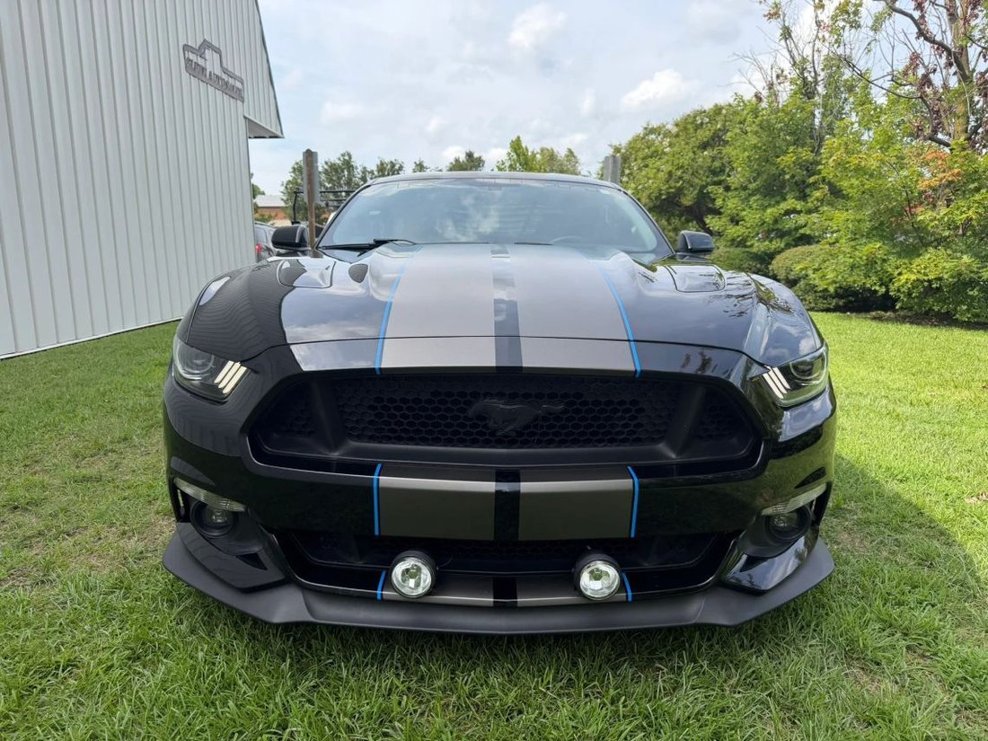Coupe in Wilmington, NC, United States 3 - 18569860