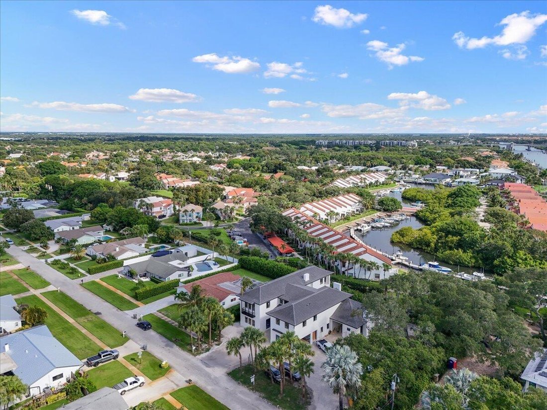 House in Palm Beach Gardens, Florida, United States 5 - 17798728