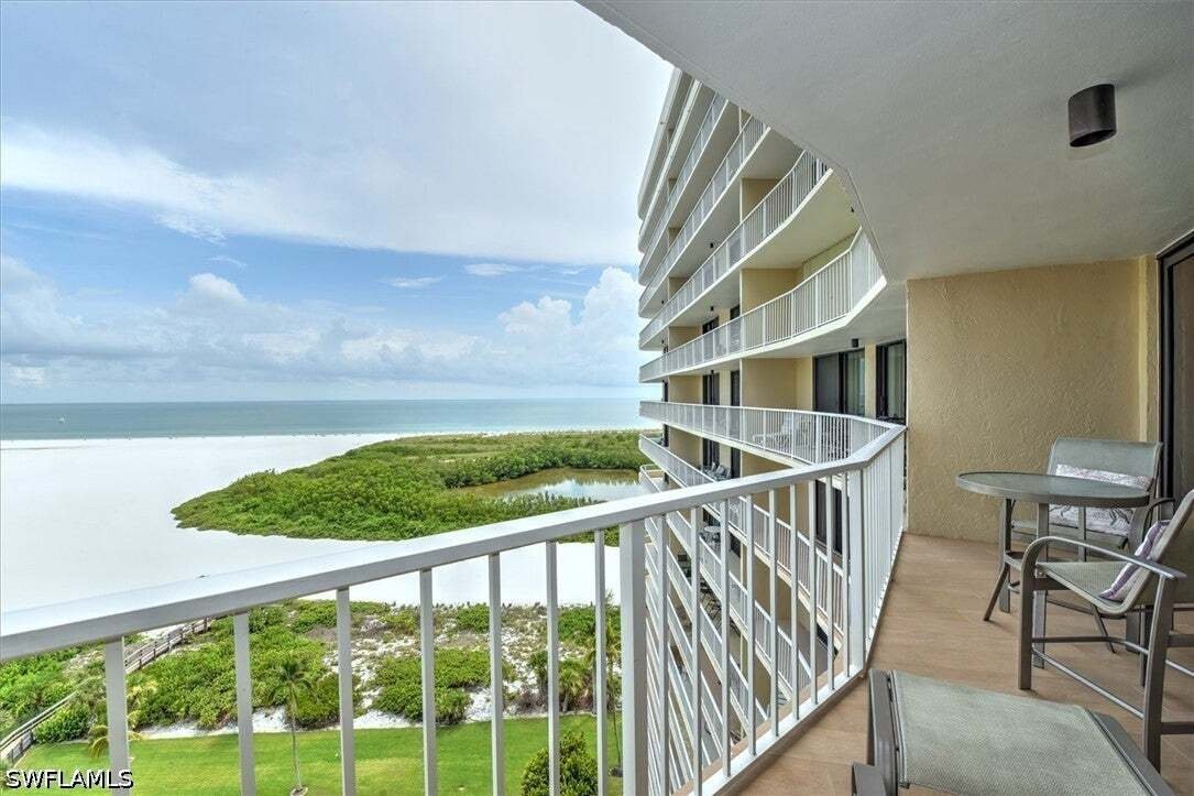 Condo in Marco Island, Florida, United States 5 - 18573078