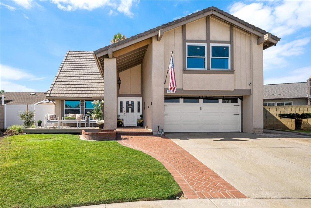 House in La Palma, California, United States 2 - 18570386