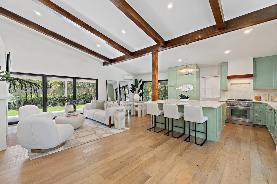House in North Palm Beach, Florida, United States 1 - 18561588