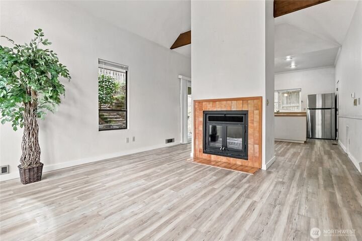 House in Kirkland, Washington, United States 4 - 18570389