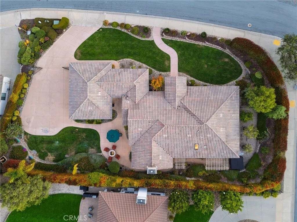 House in Nipomo, California, United States 5 - 18571418