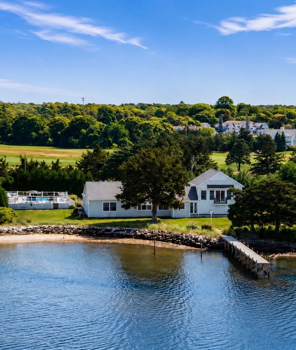 House in Westhampton, New York, United States 1 - 18275517