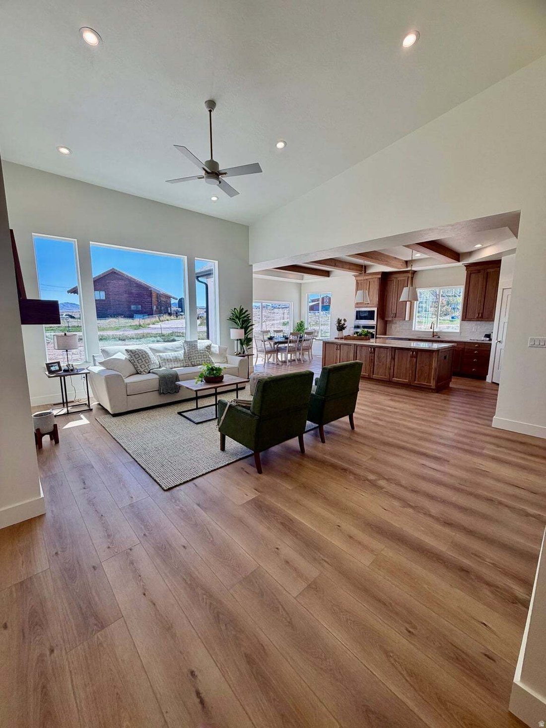 House in Grantsville, Utah, United States 5 - 18570710