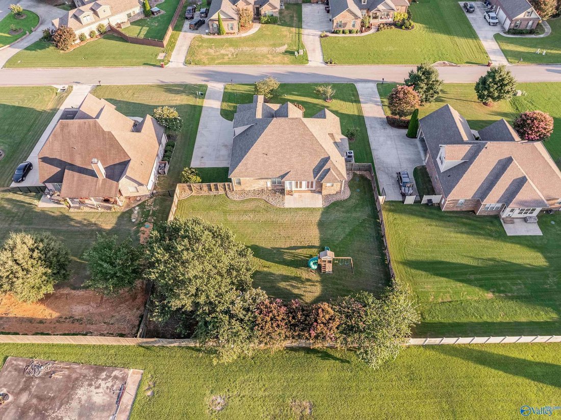 House in Athens, Alabama, United States 5 - 18561200