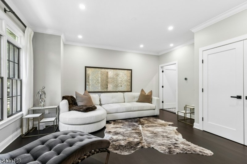 House in Cranford, New Jersey, United States 3 - 18570180