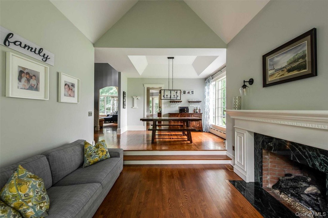 House in Rhinebeck, New York, United States 5 - 18570199