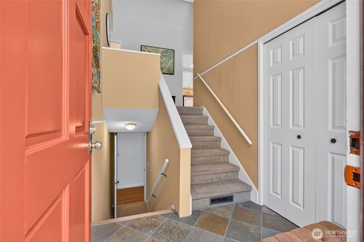 House in Seattle, Washington, United States 2 - 18570499
