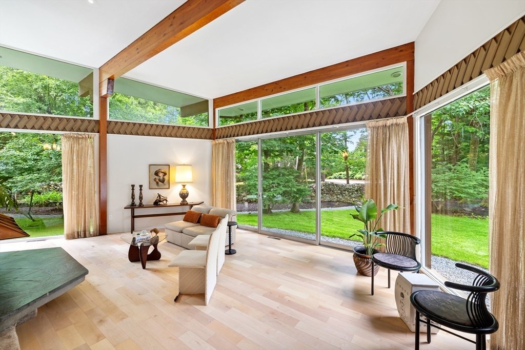 House in Andover, Massachusetts, United States 5 - 18570097