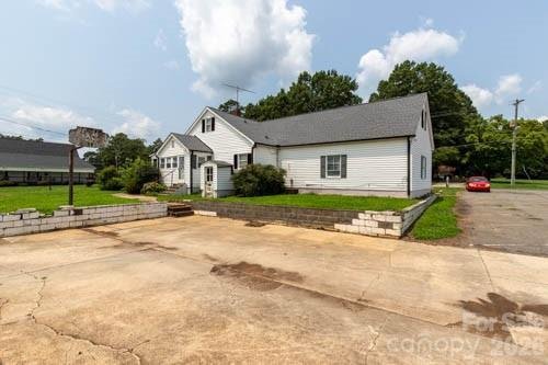 House in Concord, North Carolina, United States 5 - 18569074