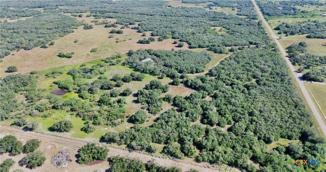 House in Goliad, Texas, United States 3 - 18570550