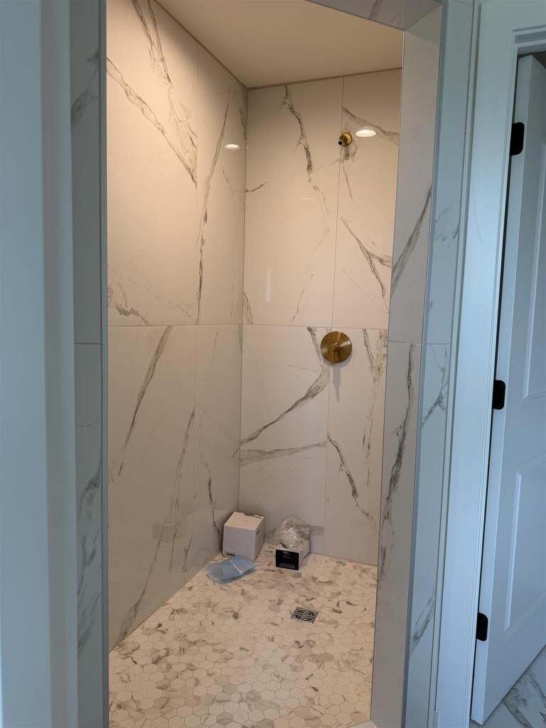 House in Sun Prairie, Wisconsin, United States 4 - 18154660