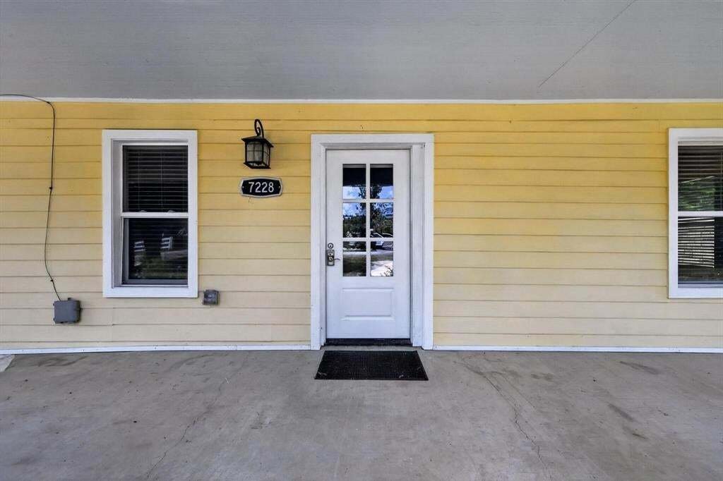 House in Brownwood, Texas, United States 4 - 18567249