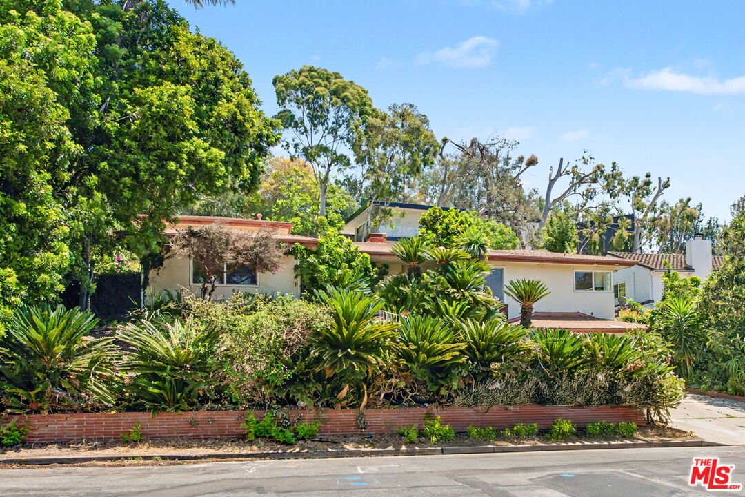 House in Los Angeles, California, United States 3 - 18569506