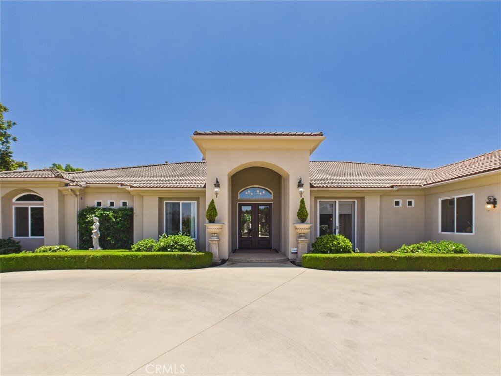 House in Corona, California, United States 3 - 18276615