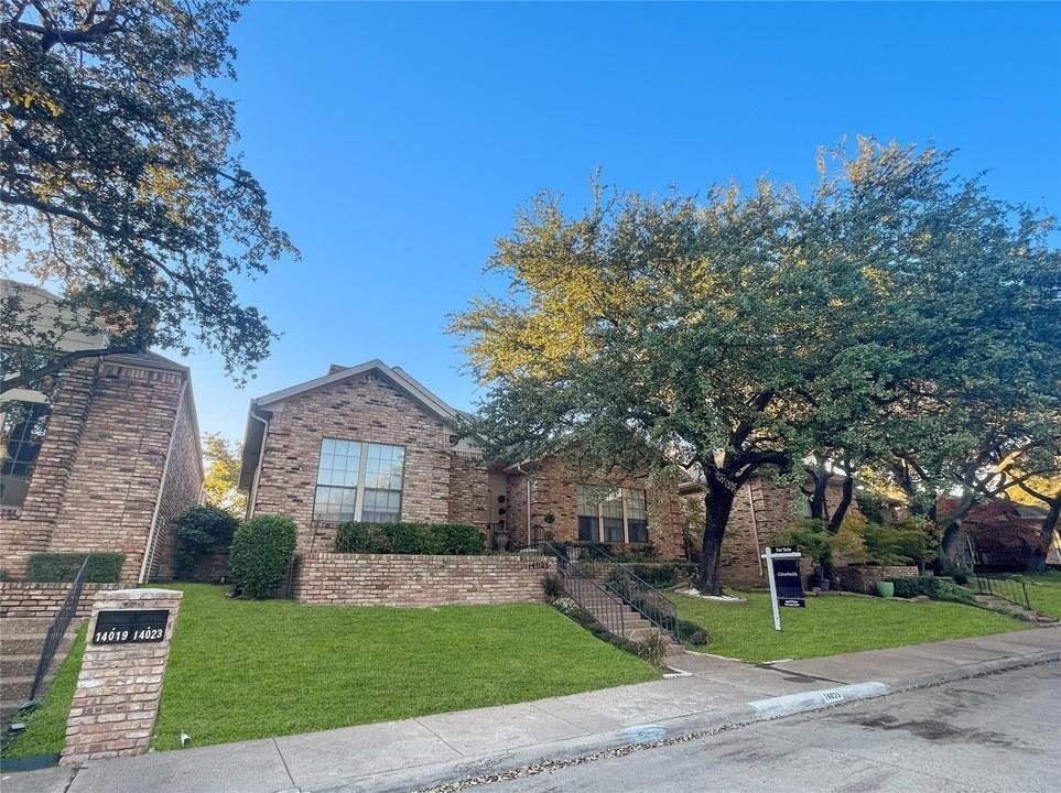 House in Dallas, Texas, United States 2 - 18567229