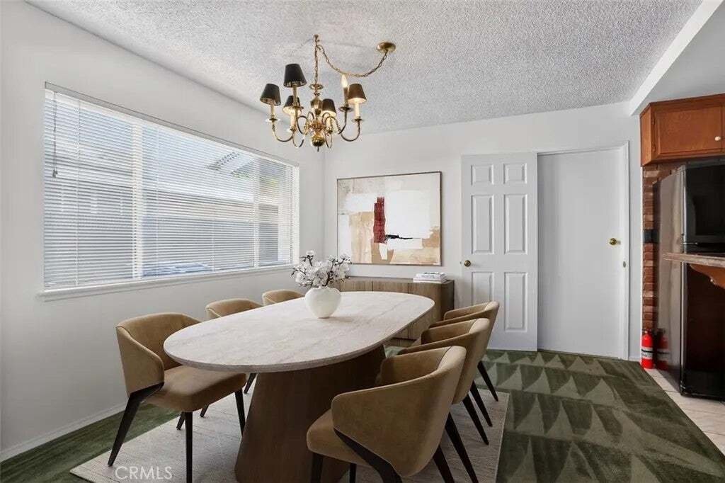 House in Los Alamitos, California, United States 4 - 18569236