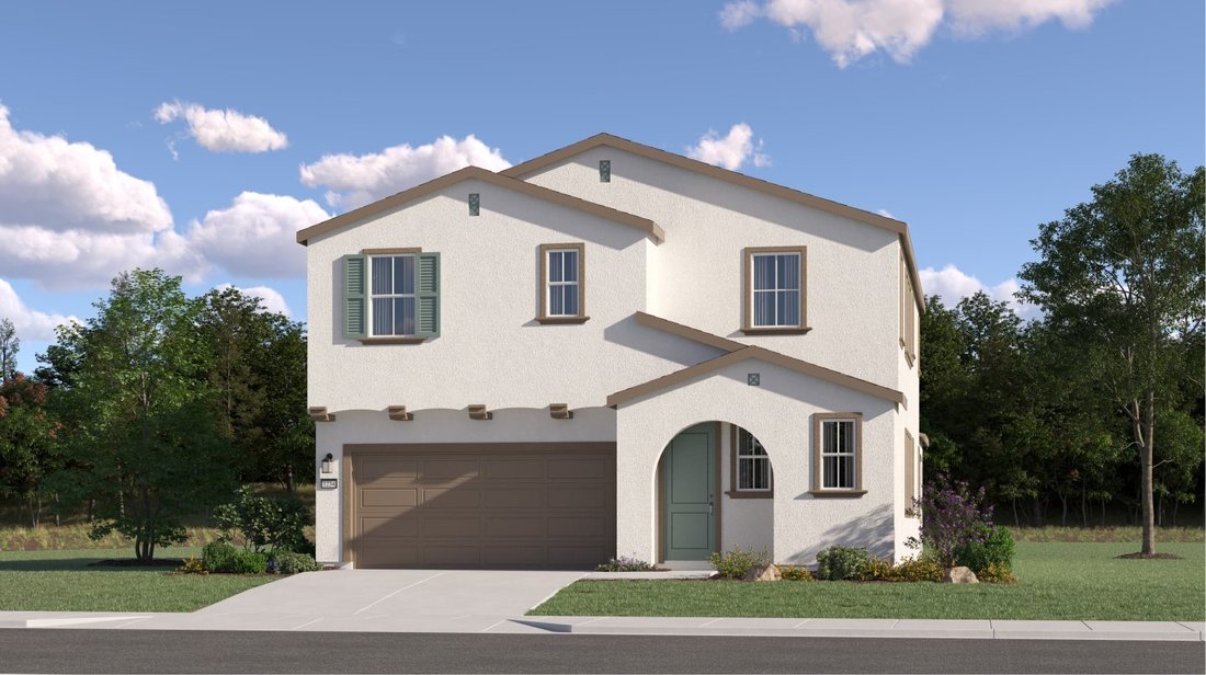 House in Sacramento, California, United States 1 - 18567813