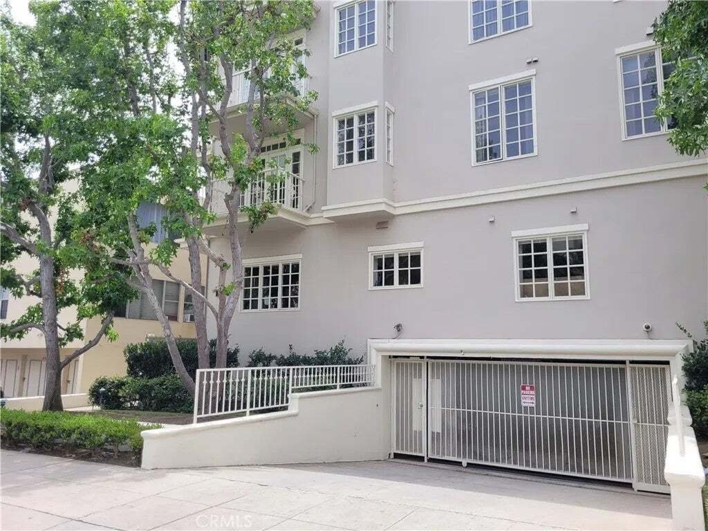 Condo in Santa Monica, California, United States 4 - 18569222