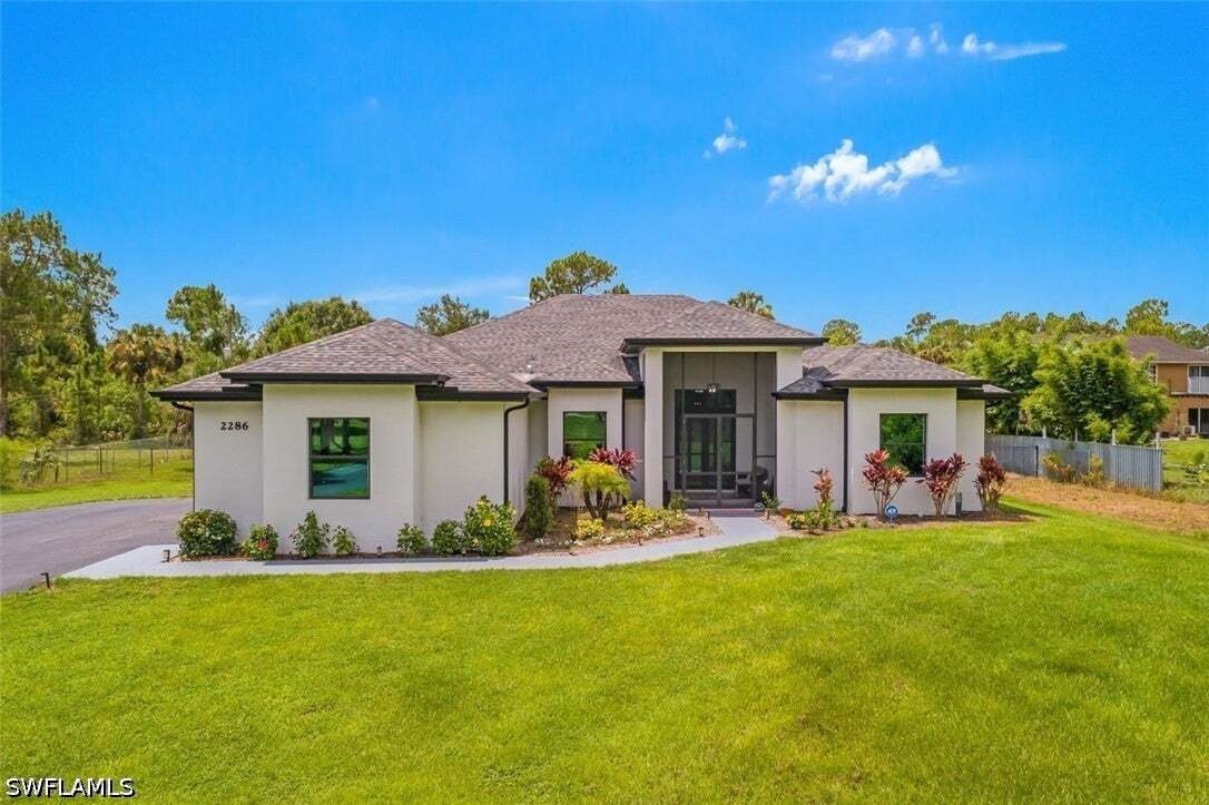 House in Naples, Florida, United States 2 - 18566997