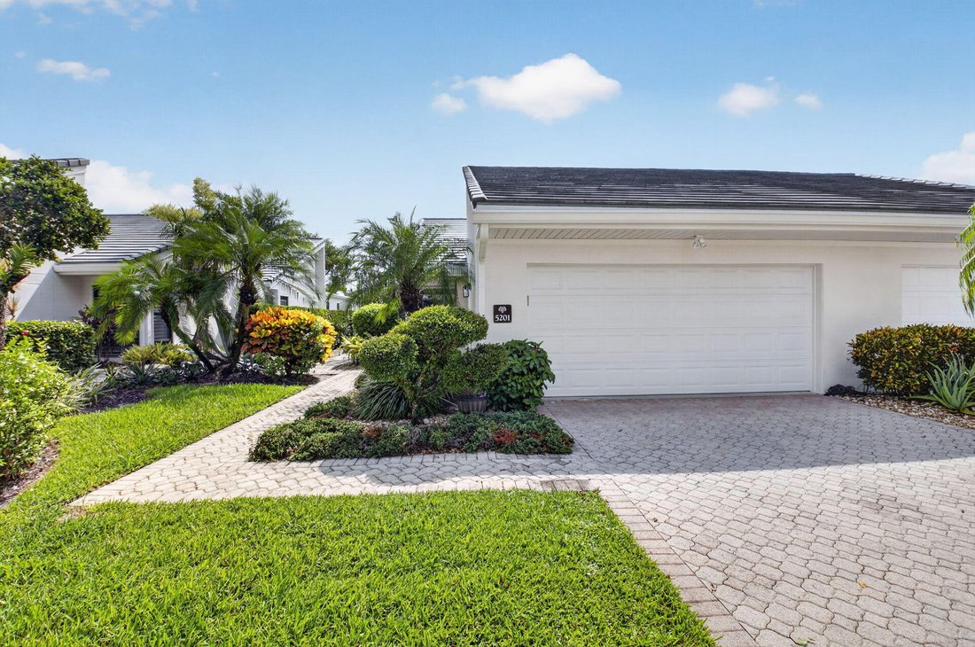 Condo in Boca Raton, Florida, United States 2 - 18573370