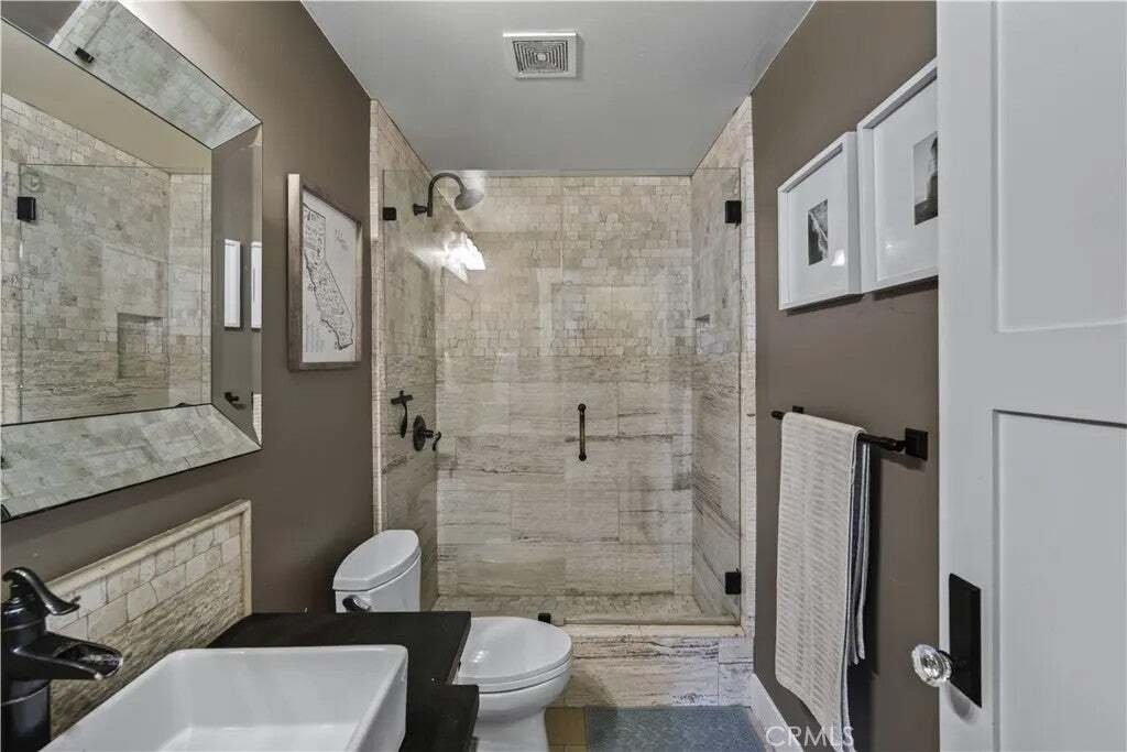 House in San Clemente, California, United States 5 - 18552592