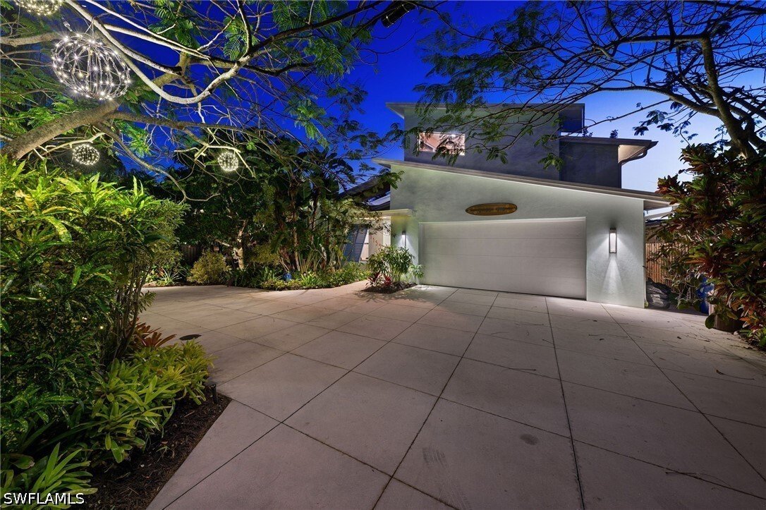 House in Naples, Florida, United States 1 - 18572663
