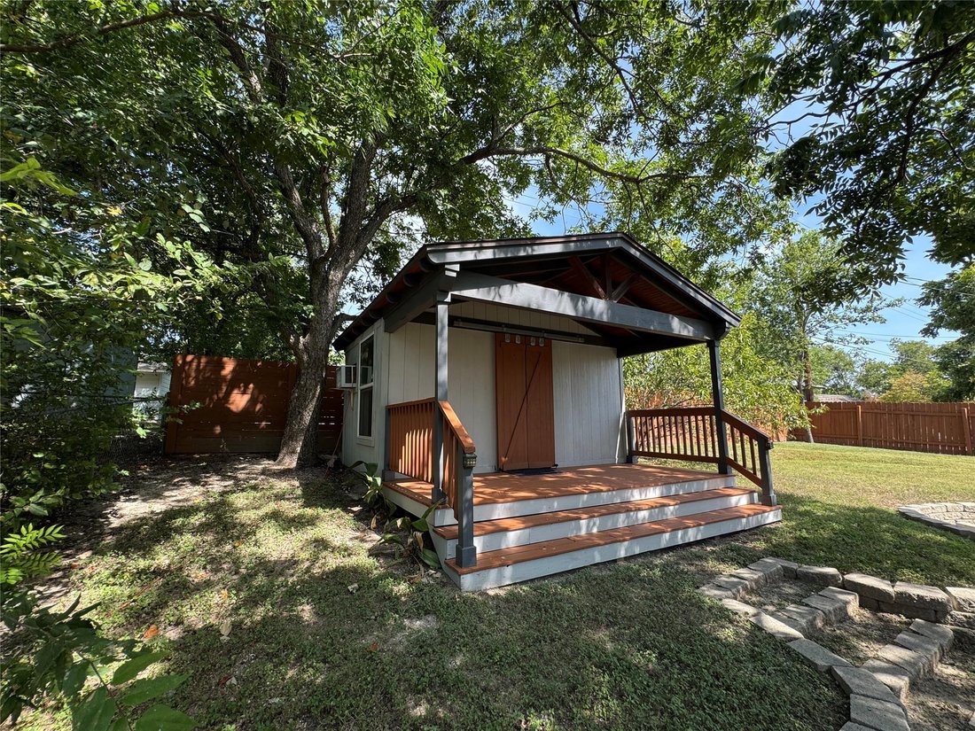 House in Austin, Texas, United States 3 - 18571494