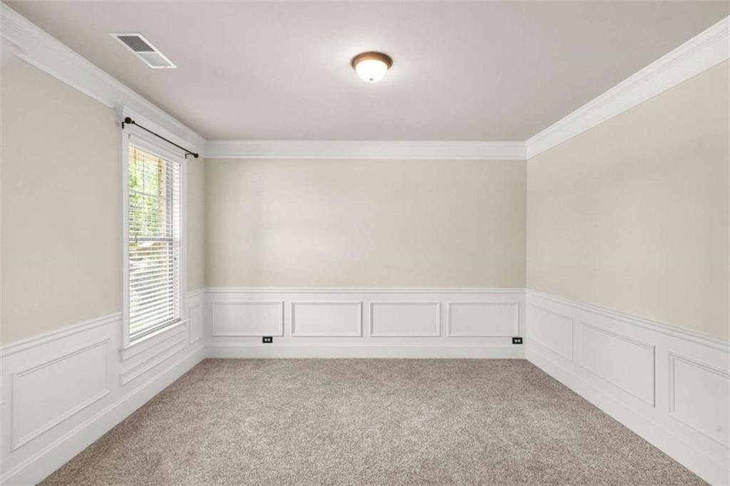 House in Lawrenceville, Georgia, United States 5 - 18567422