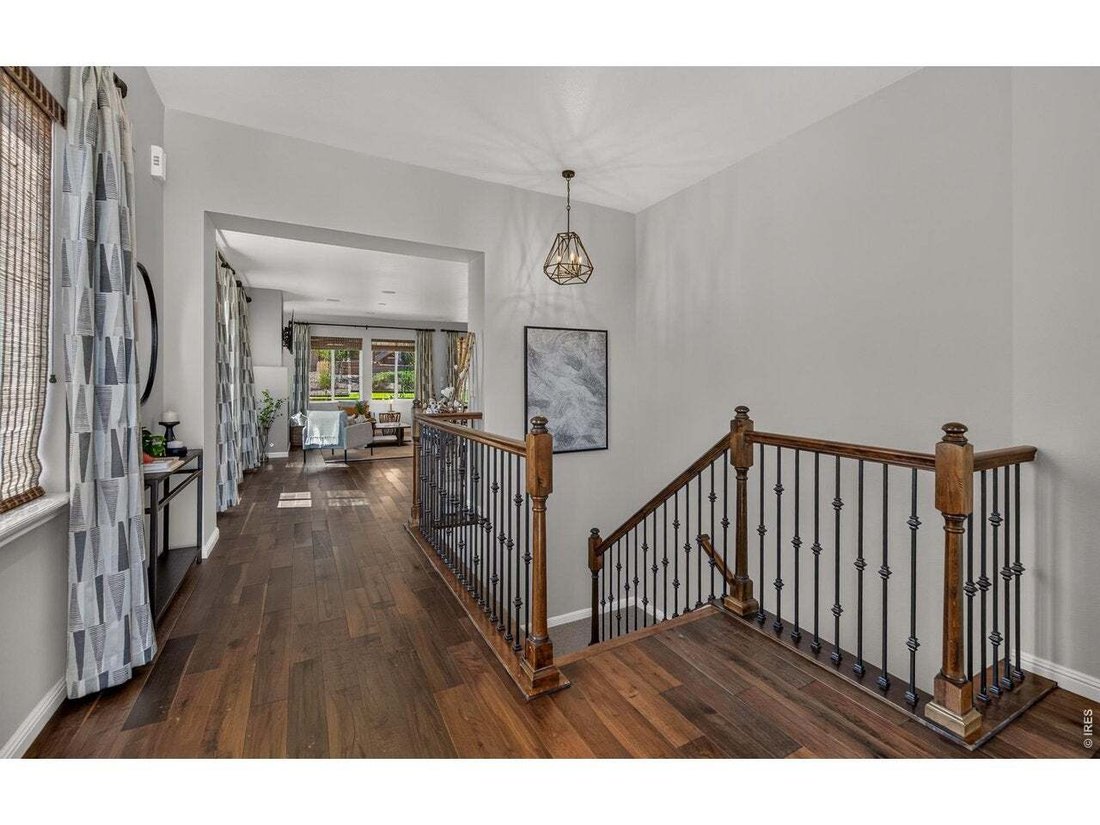 House in Arvada, Colorado, United States 3 - 18114330