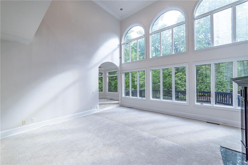 House in Roswell, Georgia, United States 5 - 17880215