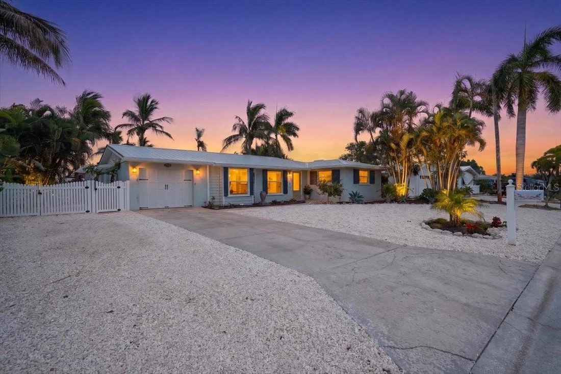 House in Holmes Beach, Florida, United States 2 - 18568827