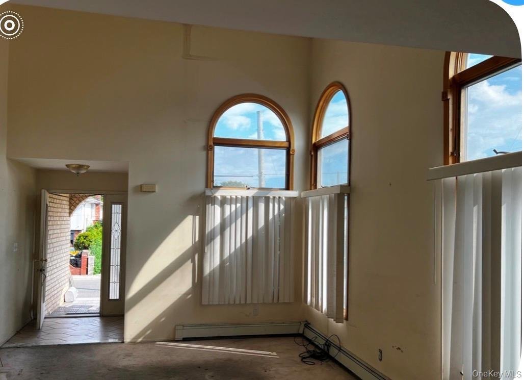 House in Tulsa, New York, United States 2 - 18570565