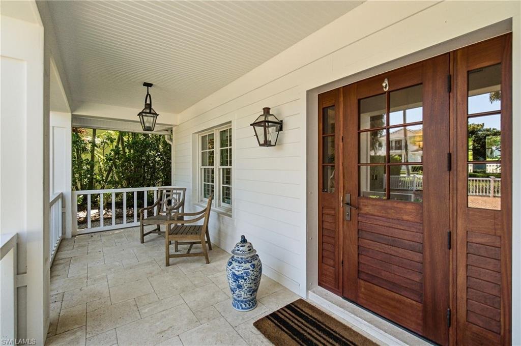 House in Naples, Florida, United States 5 - 18567450
