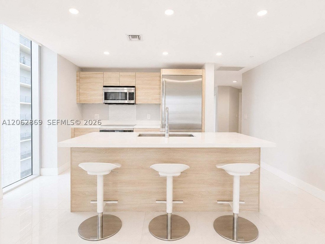 Condo in Golden Beach, Florida, United States 3 - 18554482