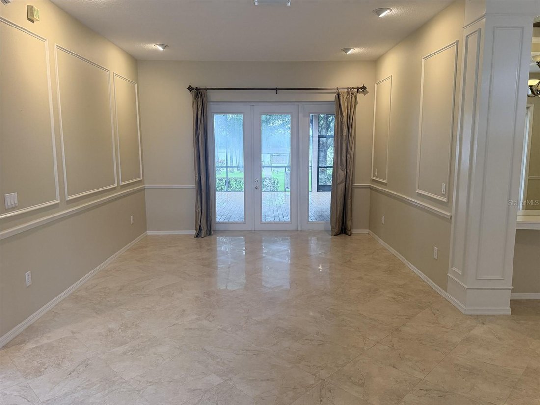 Casa a Land O' Lakes, Florida, Stati Uniti 5 - 18568809