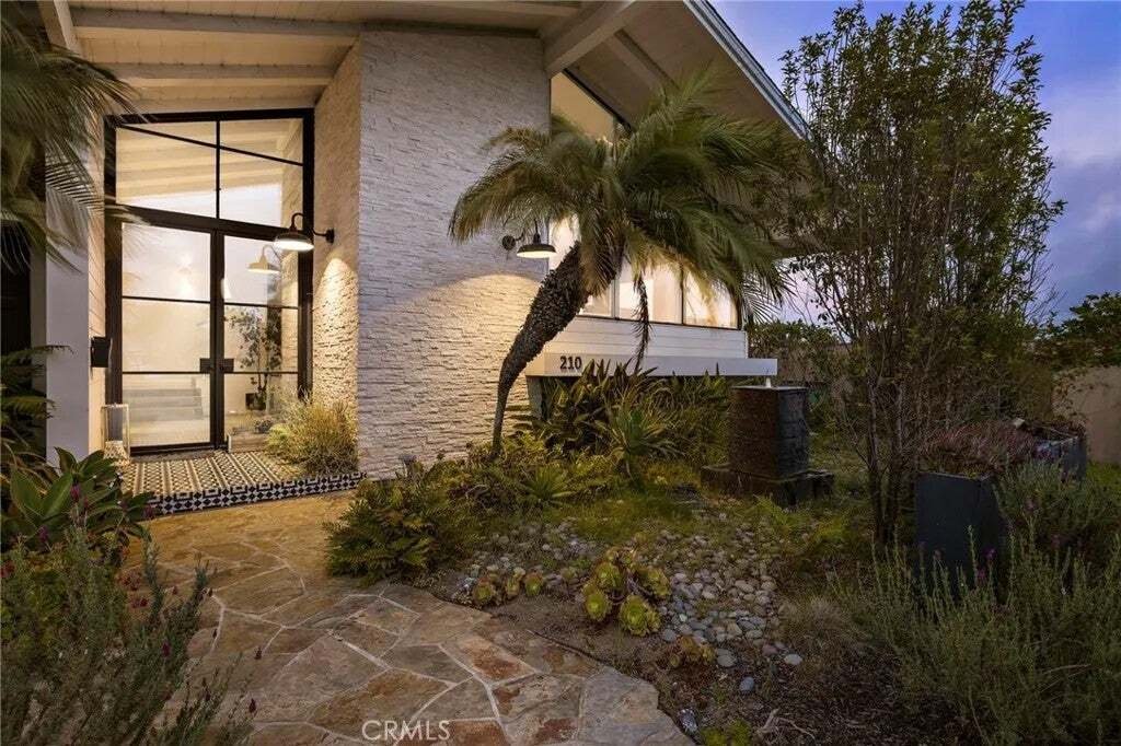House in Dana Point, California, United States 2 - 18570741