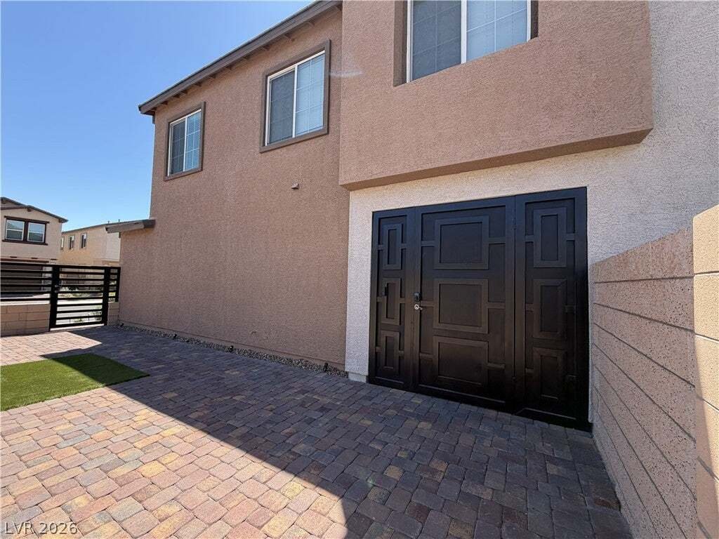 House in Henderson, Nevada, United States 5 - 18573094