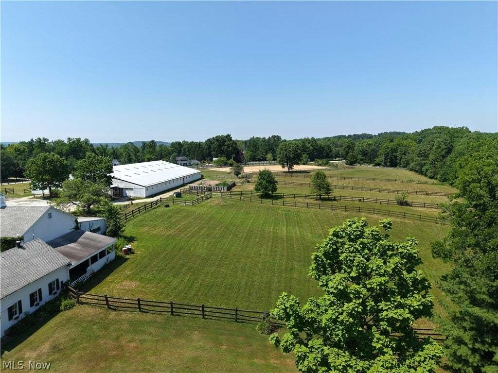 Casa a Chardon, Ohio, Stati Uniti 4 - 17875771